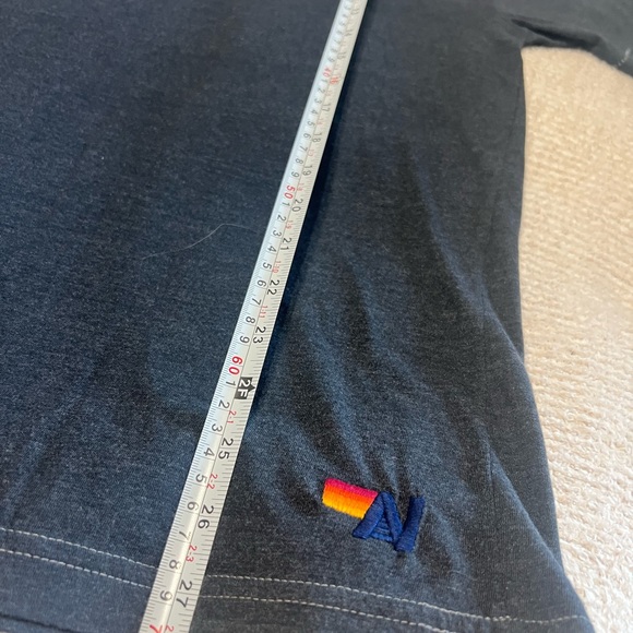 Aviator Nation Limited Edition T-Shirt - Picture 9 of 9